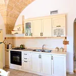 Casa Delle Sorgenti 펜션