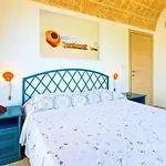 Casa Delle Sorgenti Σπίτι διακοπών *