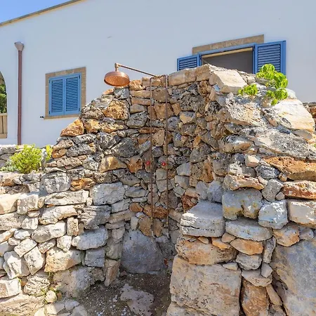Casa Delle Sorgenti *