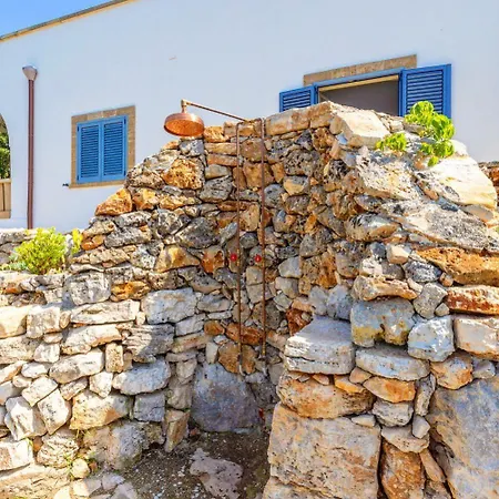 Casa Delle Sorgenti 別荘